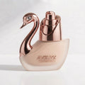 Foundation Swan